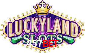 APP oficial da 457Bet para mobile